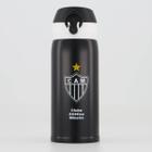 Garrafa Térmica Atlético Mineiro Flip 300ML