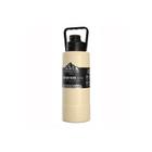 Garrafa Térmica Aventura 2L - Moderna - Cor Creme 1043213 - Hydrapeak