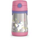 Garrafa Térmica Baby Collection Unicórnio (290 ml) - THERMOS