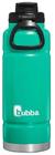 Garrafa Termica Bubba 1,182 ML - Trailblazer