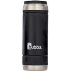 Garrafa Termica Bubba Traiblazer Barware SS Tal Boy 532ML Preto