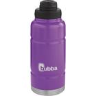 Garrafa Termica Bubba Traiblazer Simple Lid 946ML Juicy Grape