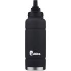 Garrafa Termica Bubba Trailblazer Straw 1.18L Preto