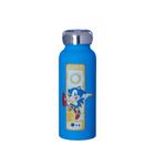 Garrafa Térmica Bubble 500ml Sonic Zona Criativa