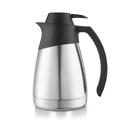 Garrafa térmica Bule Inox 500 Ml Garantia de 5 Anos - Sanremo