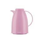 Garrafa Térmica Bule Verona 750 ml - Aladdin