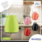 Garrafa Térmica Bule Viena Baby 400ml Invicta Café Chá Leite