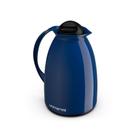 Garrafa Térmica Café Florença 650Ml ul Unitermi