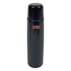 Garrafa Térmica Cairo ul 500Ml Thermos Índigo