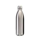 Garrafa Térmica Cantil Design Moderno Trilha Academia Inox a Vácuo 500ML