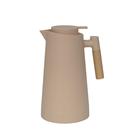 Garrafa Térmica Charm Cappuccino 1L - Class Home