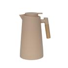 Garrafa Térmica Charm Cappuccino 1L Class Home