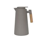 Garrafa Térmica Charm Fendi 1L Class Home