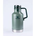 Garrafa Térmica Classic Stanley Growler 1,9 L Cerveja Chopp