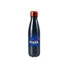 Garrafa térmica com parede dupla em inox Nasa Galaxy 500ml