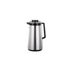 Garrafa Térmica de Aço Inox Zojirushi Sle 1600Nst 1.6L - Para Café. Chá e Outras Bebidas