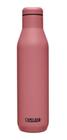 Garrafa Térmica De Vinho 750Ml Camelbak - Vermelho