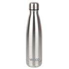 Garrafa Térmica em Aço Inox 500 ml Vacco Therm