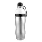 Garrafa Térmica Esportiva Água 500 ml Bike Academia Esporte