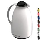 Garrafa Térmica Florença 650ml Unitermi Água Chá Café