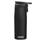 Garrafa Térmica Forge Flow 600ml - Camelbak
