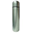 Garrafa Térmica Fratelli Inox 950ml