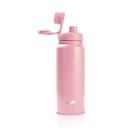 Garrafa Térmica Gaw Sport 500 ML Original - Rosa