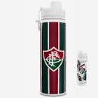 Garrafa Térmica Gocase Fresh 650ml Oficial do Fluminense