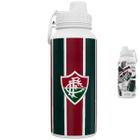 Garrafa Térmica Gocase Fresh 950ml Oficial do Fluminense