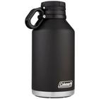 Garrafa Térmica Growler 1,9L Preto Coleman