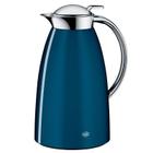 Garrafa Térmica Gusto Azul Petróleo 1 Litro - Alfi