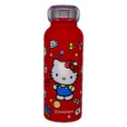 Garrafa Térmica Hello Kitty Bubble 500ml - ZonaCriativa - Zona Criativa