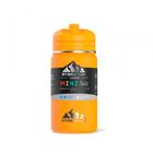 Garrafa Termica Hydrapeak HP-MINI-14-Mango 400ML Mango