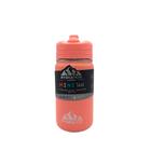 Garrafa Termica Hydrapeak HP-MINI-14-Peach 400ML Pessego