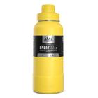 Garrafa Termica Hydrapeak HP-SPORTBOOT-CHUG-32-Lemon 946ML - Limao