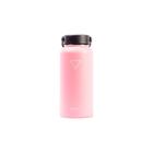 Garrafa Térmica Hydrate 1 Rosa Pastel 946Ml