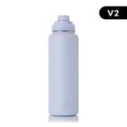 Garrafa Termica Hydrav2 1200Ml - Lavanda