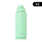 Garrafa Termica Hydrav2 950Ml - Menta