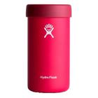 Garrafa Térmica Hydro Flask 473ml - Edição Snapper