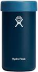 Garrafa Termica Hydro Flask K16464 473ML Indigo