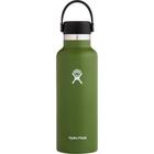 Garrafa Termica Hydro Flask S18SX306 532ML Verde Oliva