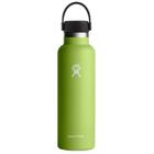 Garrafa Termica Hydro Flask S18SX321 532ML Verde Claro