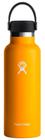 Garrafa Termica Hydro Flask S18SX821 532ML Amarelo