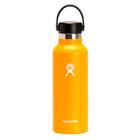 Garrafa Termica Hydro Flask S21SX827 621ML Amarelo