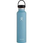 Garrafa Termica Hydro Flask S24SX417 709ML Azul Claro