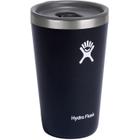 Garrafa Termica Hydro Flask T16CP001 473ML Preto