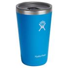 Garrafa Térmica Hydro Flask T16Cp415 473Ml Pacific