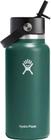 Garrafa Termica Hydro Flask W32BFS332 946ML Fir