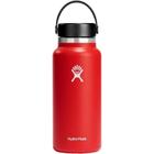 Garrafa Térmica Hydro Flask W32Bts612 946ml Goji Ruby - Edição Especial