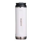 Garrafa Termica Igloo 600ML SSTL TMBLR White 71072